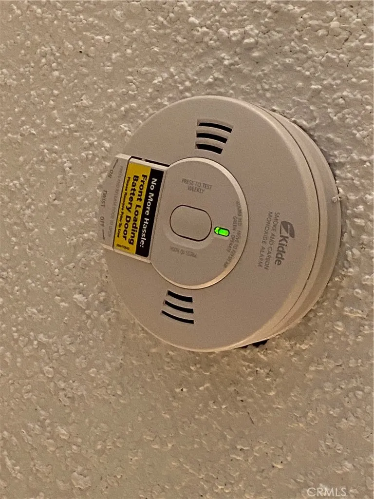 719 W Avenue H13, Lancaster, California 93534 home-pic-25